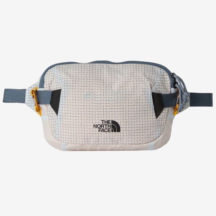 Clyffe Lumbar Pack