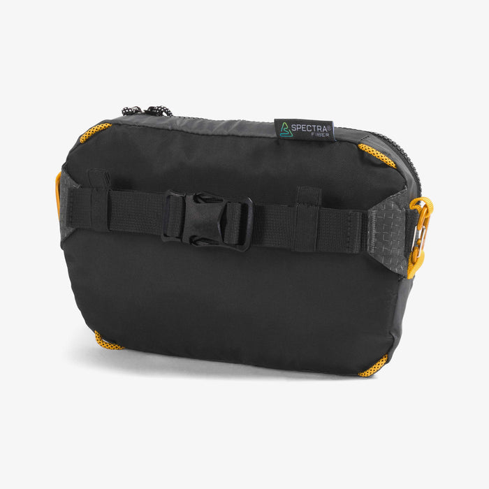 Clyffe Lumbar Pack