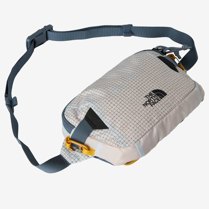 Clyffe Lumbar Pack
