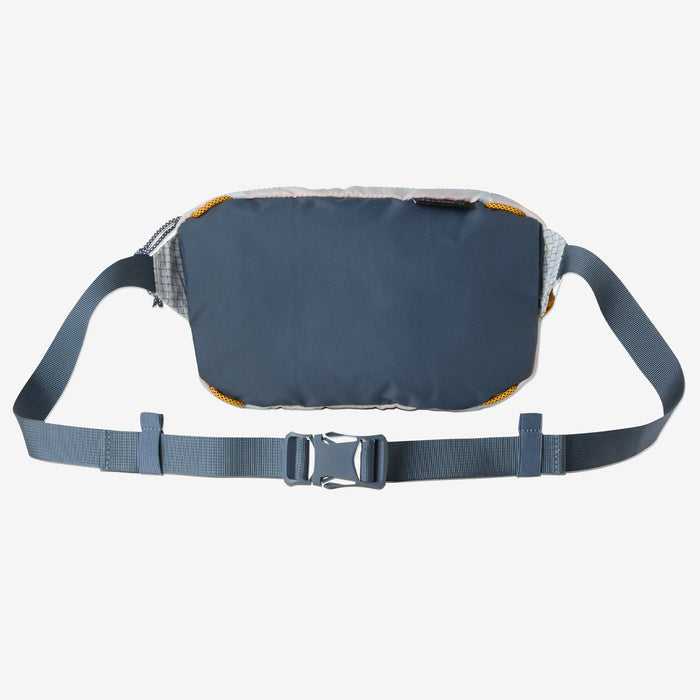 Clyffe Lumbar Pack