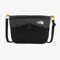 Clyffe Shoulder Bag