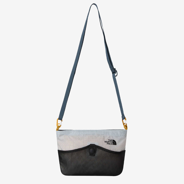Clyffe Shoulder Bag