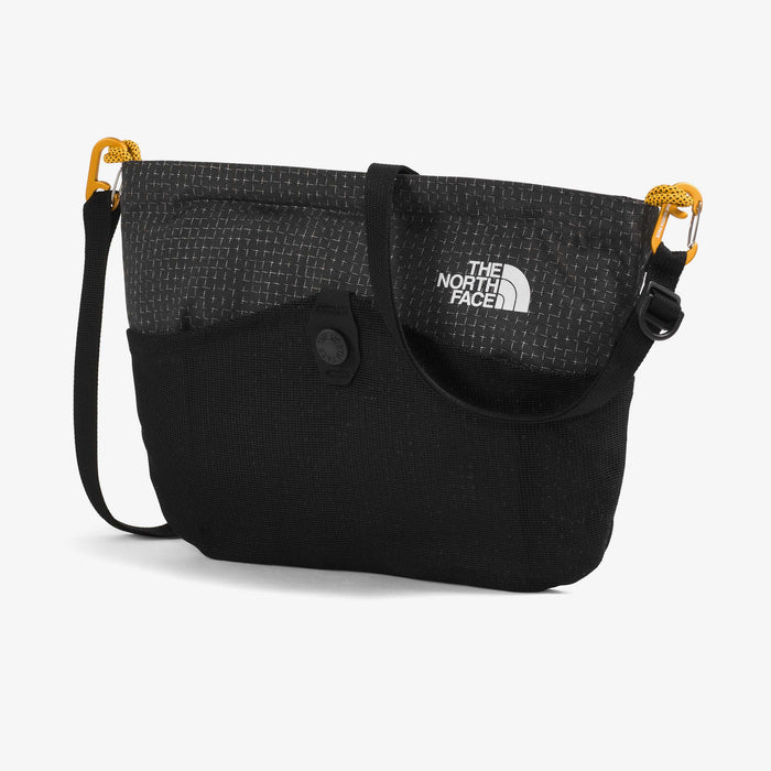 Clyffe Shoulder Bag