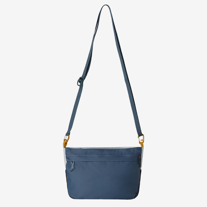 Clyffe Shoulder Bag