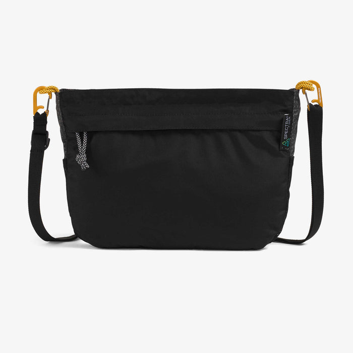 Clyffe Shoulder Bag