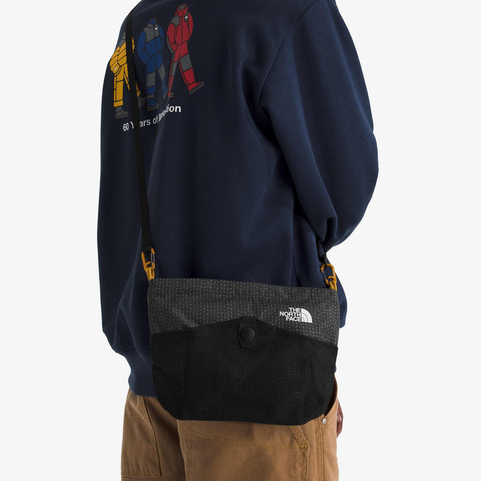 Clyffe Shoulder Bag