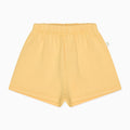 Comfy Shorts