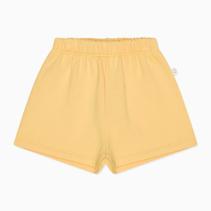 Comfy Shorts