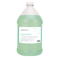 Complete Pro Mouthwash, Peppermint, 1 gallon