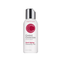 Control Corrective Anti-Aging Cleansing Gel