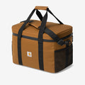 Cooler Bag