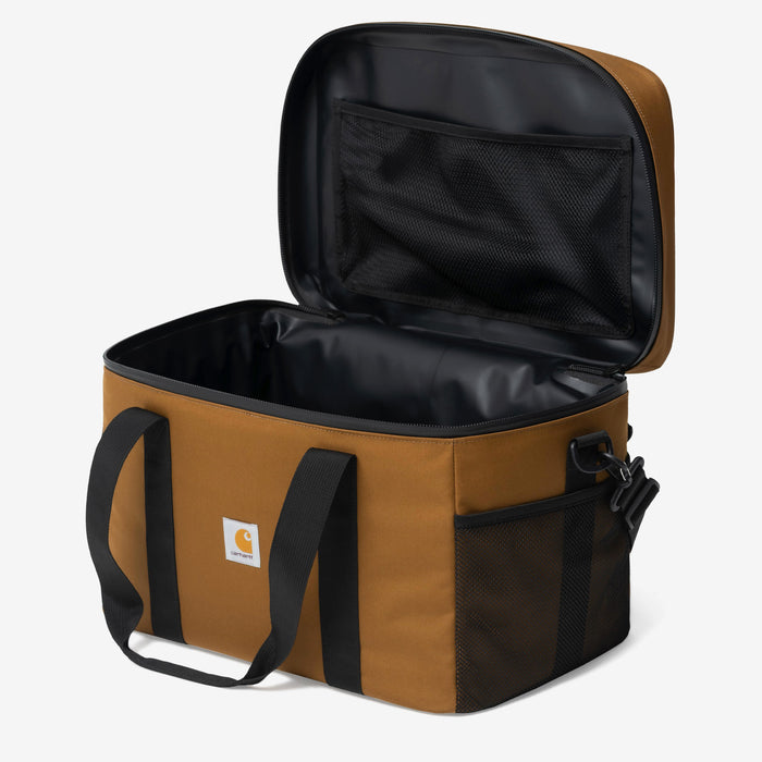 Cooler Bag