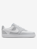 Court Vision Low Mens