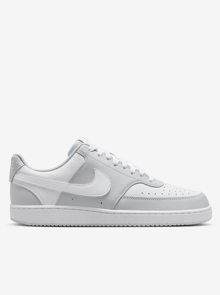 Court Vision Low Mens