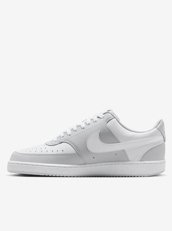 Court Vision Low Mens