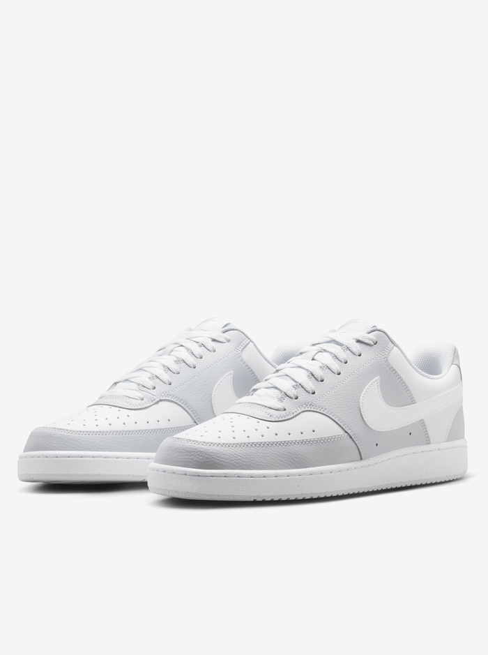 Court Vision Low Mens