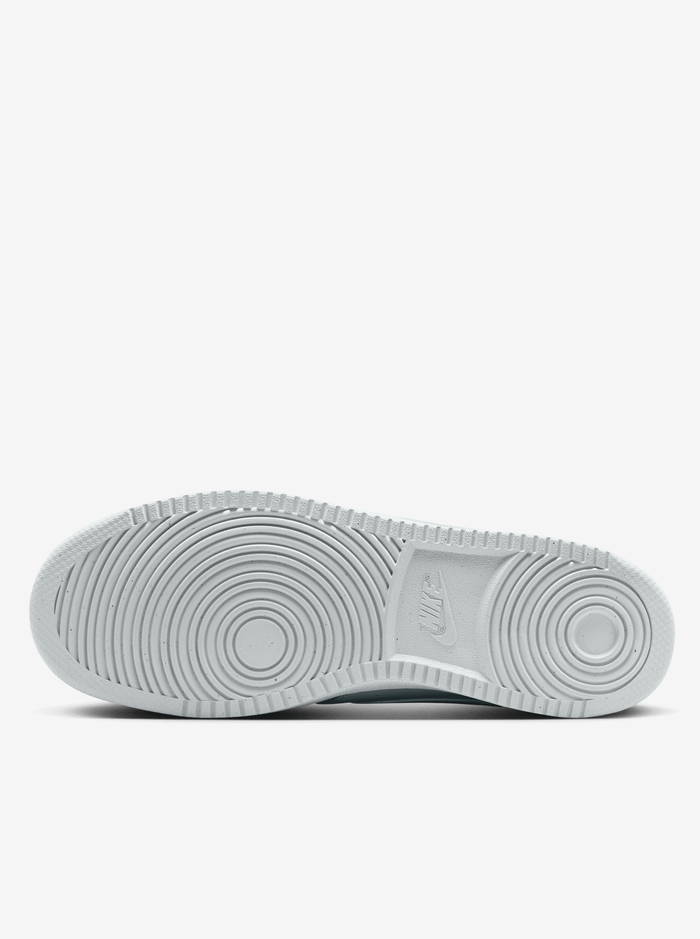 Court Vision Low Mens
