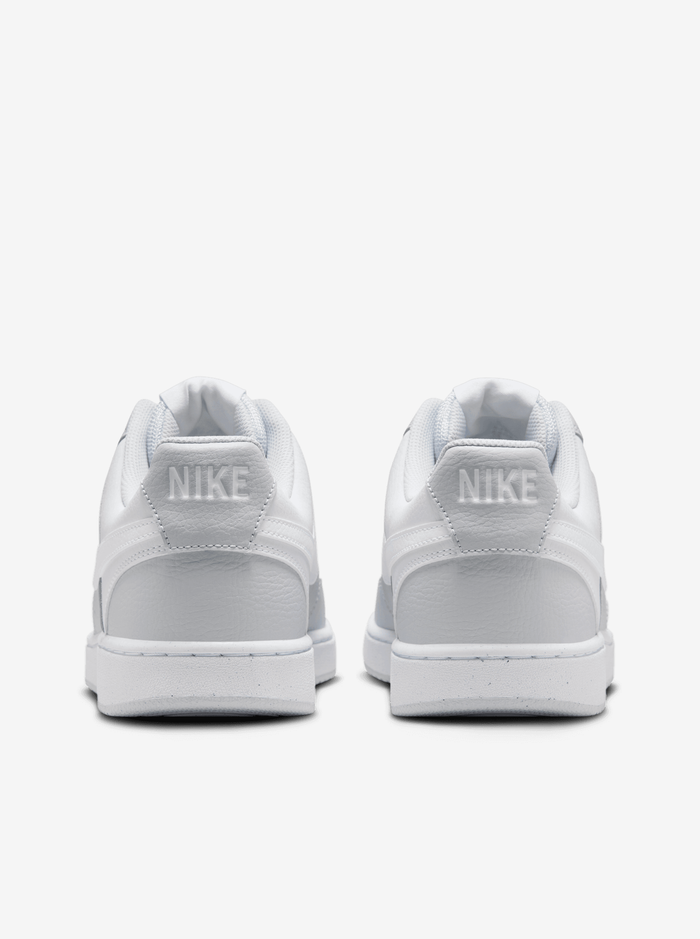 Court Vision Low Mens