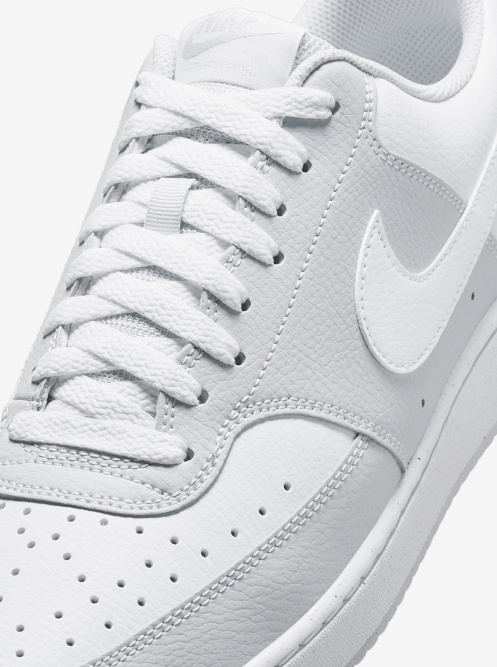 Court Vision Low Mens