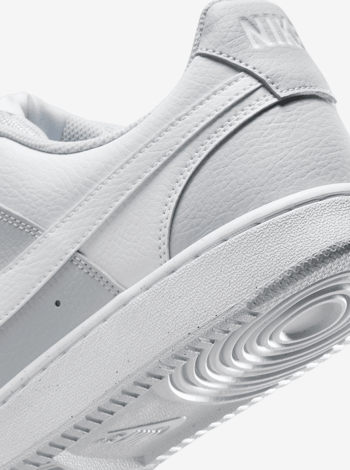 Court Vision Low Mens