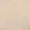 Creative Candles 1/2 Taper Candle Pair, 12" H