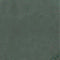 Creative Candles 1/2" Taper Candle Pair, 15" H