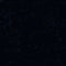 Creative Candles 1/2" Taper Candle Pair, 15" H