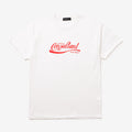 Creative Consultant T-Shirt