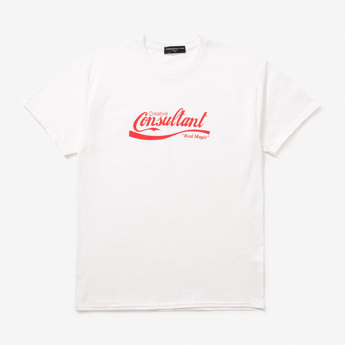Creative Consultant T-Shirt