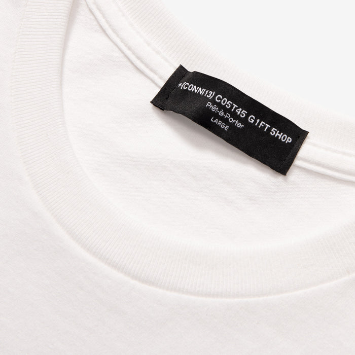 Creative Consultant T-Shirt