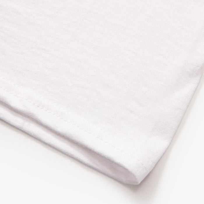 Creative Consultant T-Shirt