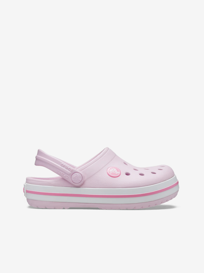 Crocsband Clog Kids