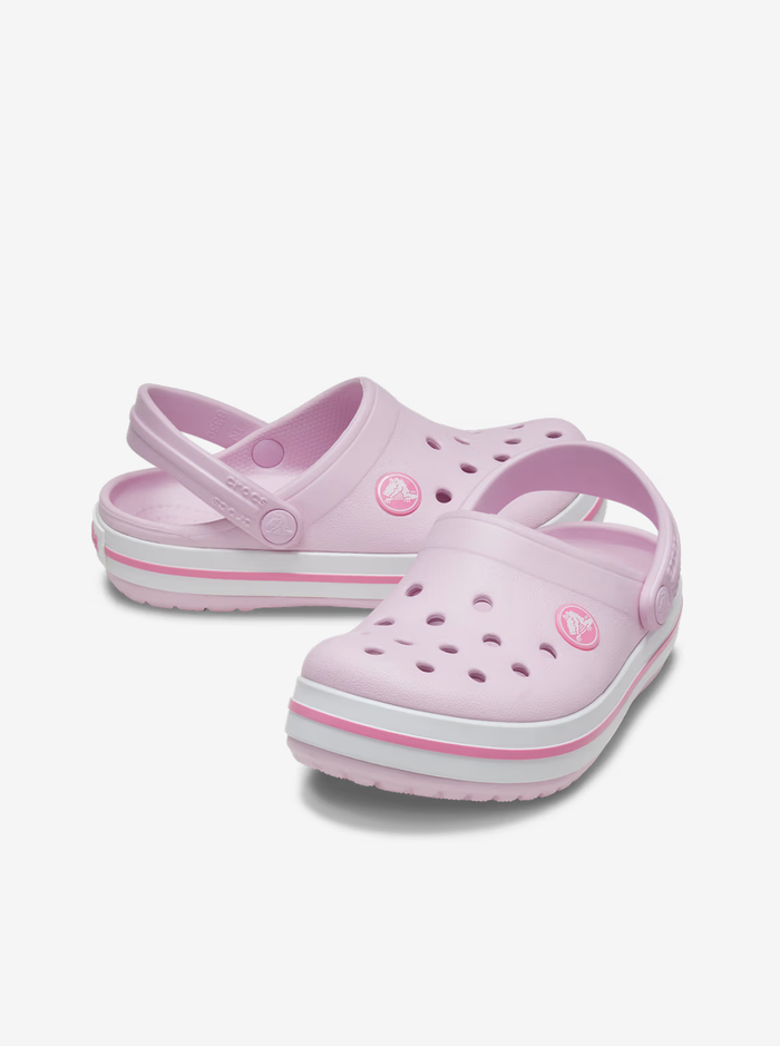 Crocsband Clog Kids