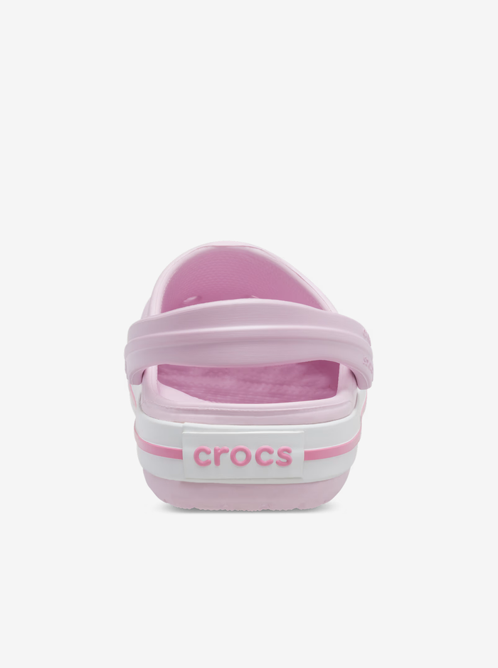 Crocsband Clog Kids