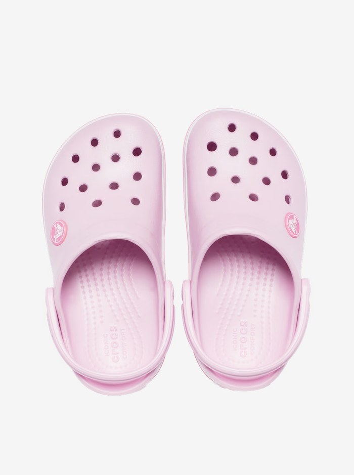Crocsband Clog Kids