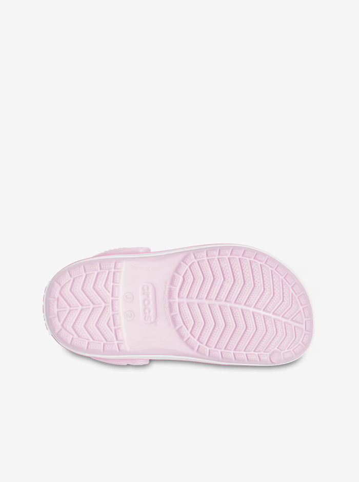 Crocsband Clog Kids