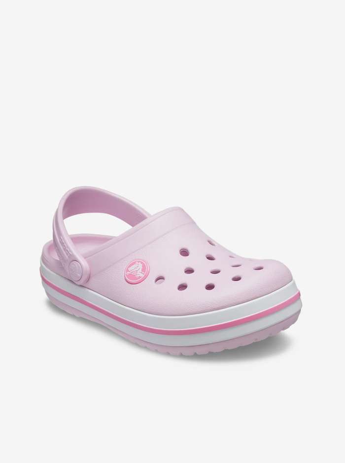 Crocsband Clog Kids