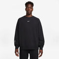 CS Crew Fleece