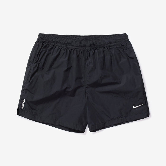 CS Short Woven
