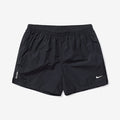 CS Short Woven