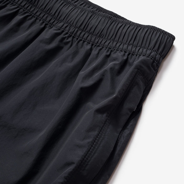 CS Short Woven