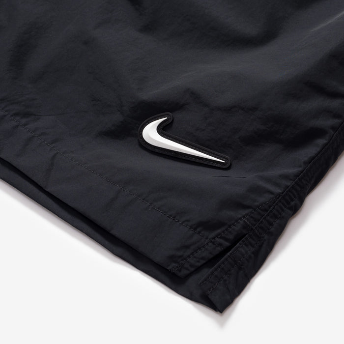CS Short Woven