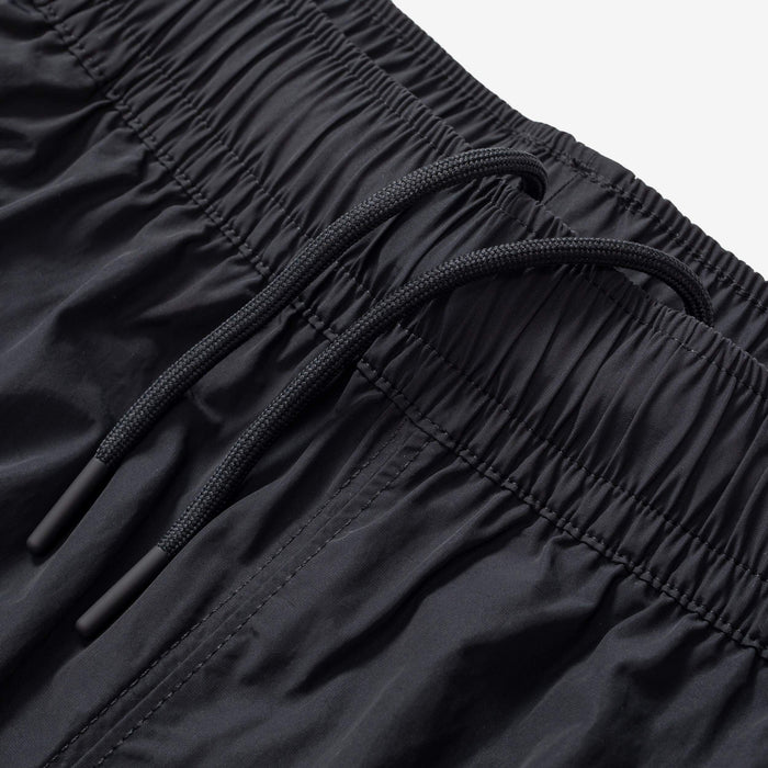 CS Short Woven