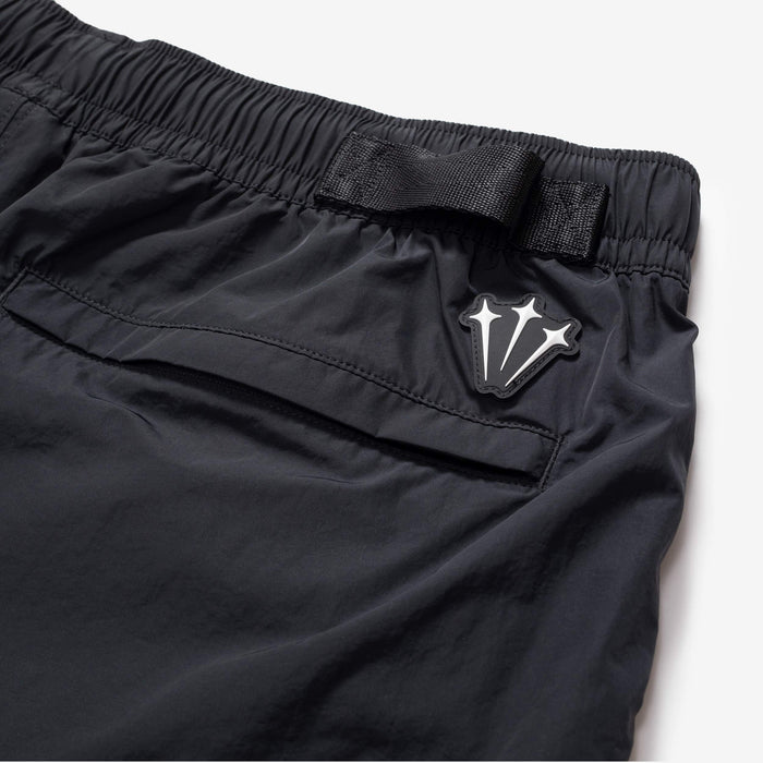 CS Short Woven