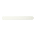 Files, Buffers, Brushes & Pumi Cuccio Shape and Remove File / 12pk
