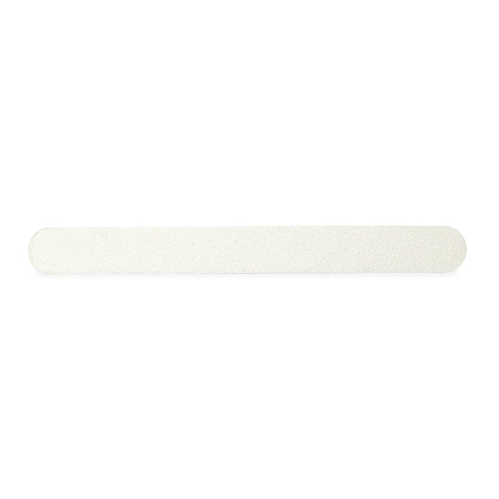 Files, Buffers, Brushes & Pumi Cuccio Shape and Remove File / 12pk