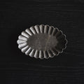 Daiki Takashima Rinka Oval Plate