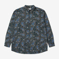 Damon Shirt | 31018-1212