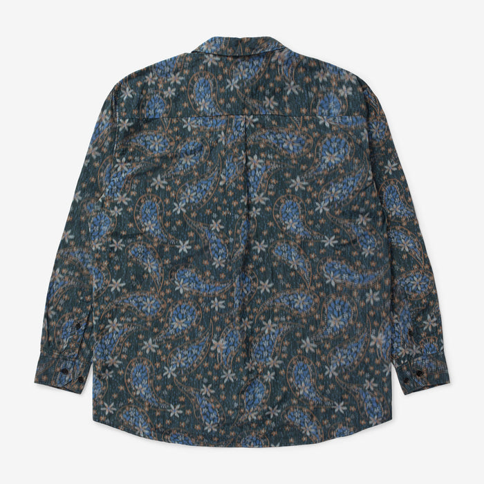 Damon Shirt | 31018-1212