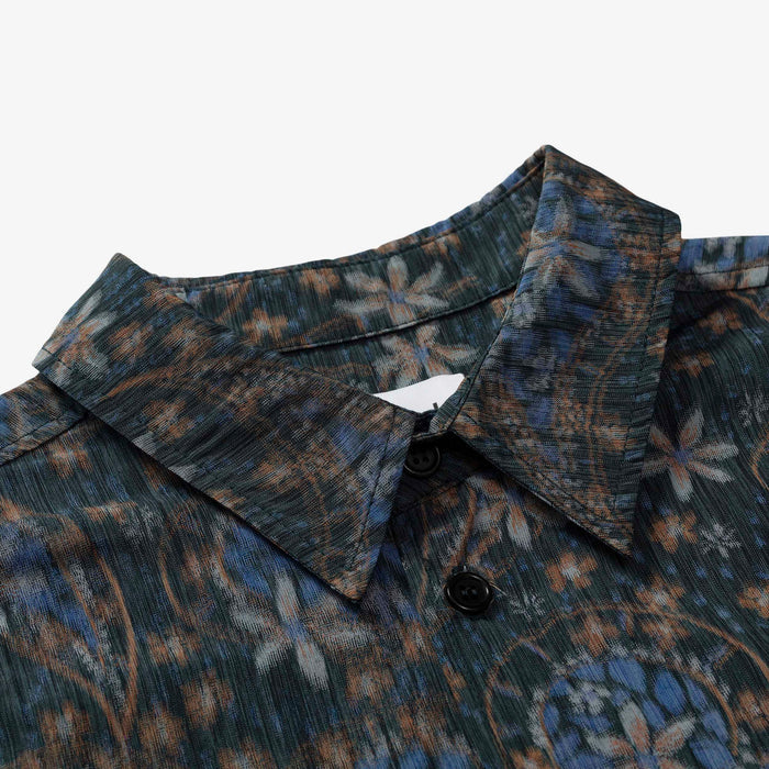 Damon Shirt | 31018-1212